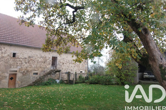  maison villosanges 63380