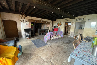  maison villosanges 63380