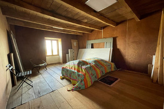  maison villosanges 63380