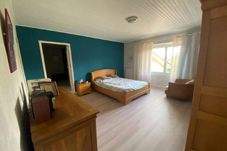  maison villotte 88320