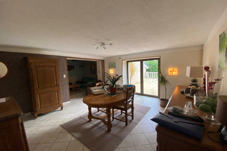  maison villotte 88320