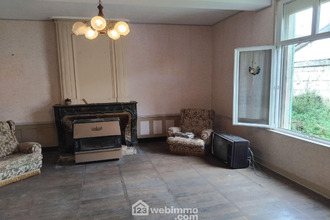  maison villotte-devant-louppy 55250