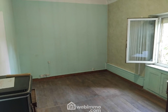  maison villotte-devant-louppy 55250