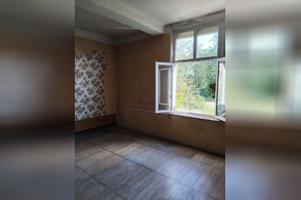  maison villotte-devant-louppy 55250