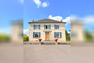  maison villotte-devant-louppy 55250