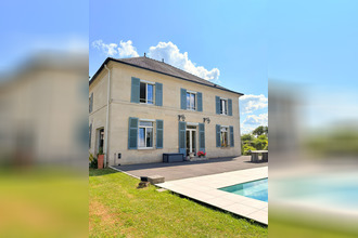  maison villotte-devant-louppy 55250