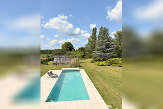  maison villotte-devant-louppy 55250