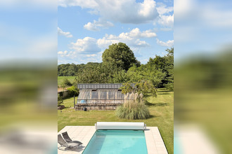  maison villotte-devant-louppy 55250