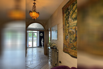  maison villotte-devant-louppy 55250