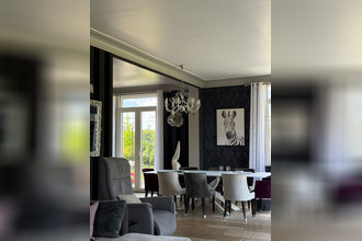  maison villotte-devant-louppy 55250