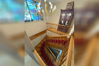  maison villotte-devant-louppy 55250