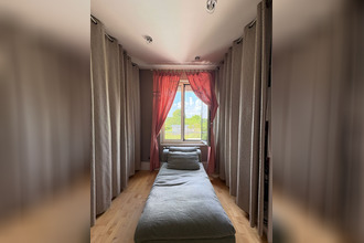  maison villotte-devant-louppy 55250