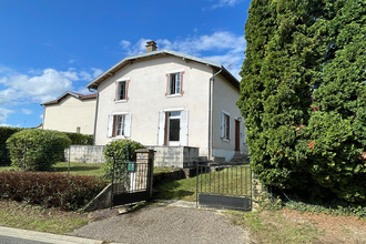  maison villotte-devant-louppy 55250