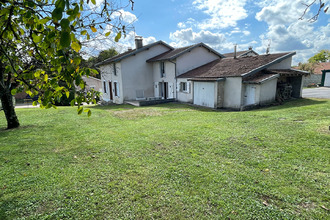  maison villotte-devant-louppy 55250