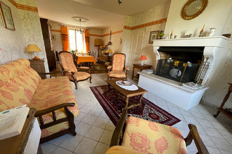  maison villotte-devant-louppy 55250