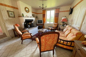  maison villotte-devant-louppy 55250