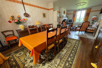  maison villotte-devant-louppy 55250