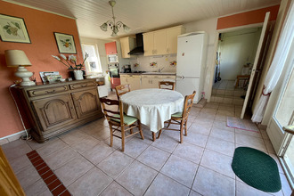  maison villotte-devant-louppy 55250