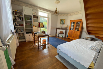  maison villotte-devant-louppy 55250