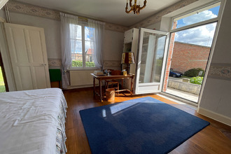  maison villotte-devant-louppy 55250