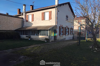  maison villotte-devant-louppy 55250