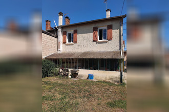  maison villotte-devant-louppy 55250