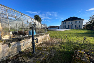  maison villotte-devant-louppy 55250