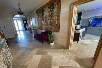  maison villotte-devant-louppy 55250