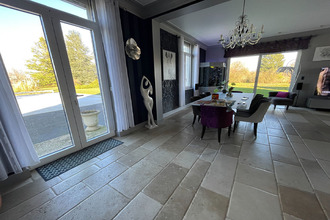  maison villotte-devant-louppy 55250