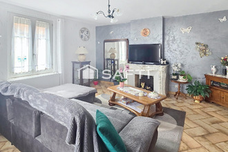  maison villotte-devant-louppy 55250