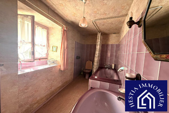  maison villotte-sur-ource 21400
