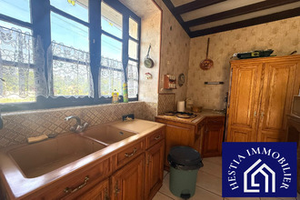  maison villotte-sur-ource 21400
