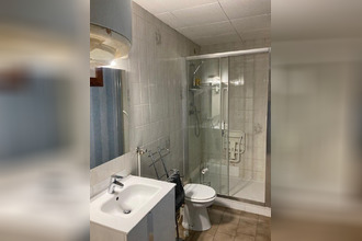  maison villotte-sur-ource 21400