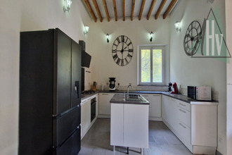  maison villuis 77480