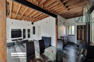  maison villuis 77480