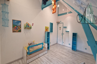  maison villuis 77480