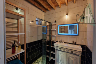  maison villuis 77480