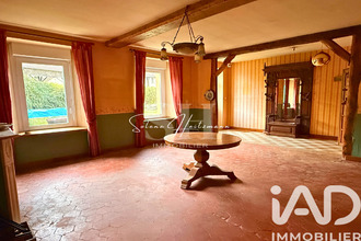  maison villuis 77480