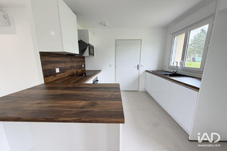 maison villuis 77480