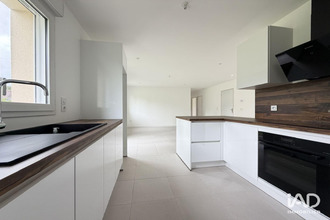  maison villuis 77480