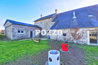  maison villy-bocage 14310