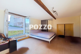  maison villy-bocage 14310