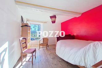  maison villy-bocage 14310