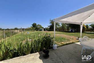  maison villy-bocage 14310