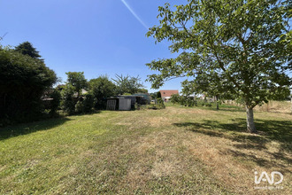  maison villy-bocage 14310