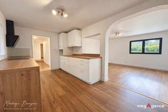  maison villy-bocage 14310