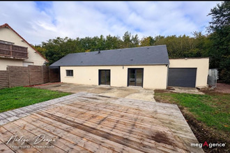 maison villy-bocage 14310