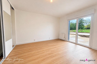  maison villy-bocage 14310