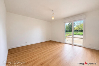  maison villy-bocage 14310