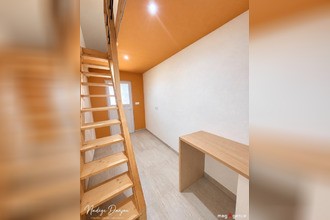  maison villy-bocage 14310